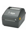 no name Drukarka etykiet ZD421/termiczna/203dpi/USB /USBHost/Ethernet/BTLE5 - nr 17