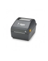 no name Drukarka etykiet ZD421/termiczna/203dpi/USB /USBHost/Ethernet/BTLE5 - nr 1