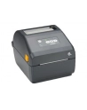 no name Drukarka etykiet ZD421/termiczna/203dpi/USB /USBHost/Ethernet/BTLE5 - nr 2