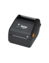 no name Drukarka etykiet ZD421/termiczna/203dpi/USB /USBHost/Ethernet/BTLE5 - nr 3