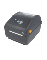 no name Drukarka etykiet ZD421/termiczna/203dpi/USB /USBHost/Ethernet/BTLE5 - nr 4