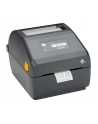 no name Drukarka etykiet ZD421/termiczna/203dpi/USB /USBHost/Ethernet/BTLE5 - nr 5