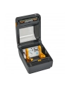no name Drukarka etykiet ZD421/termiczna/203dpi/USB /USBHost/Ethernet/BTLE5 - nr 9