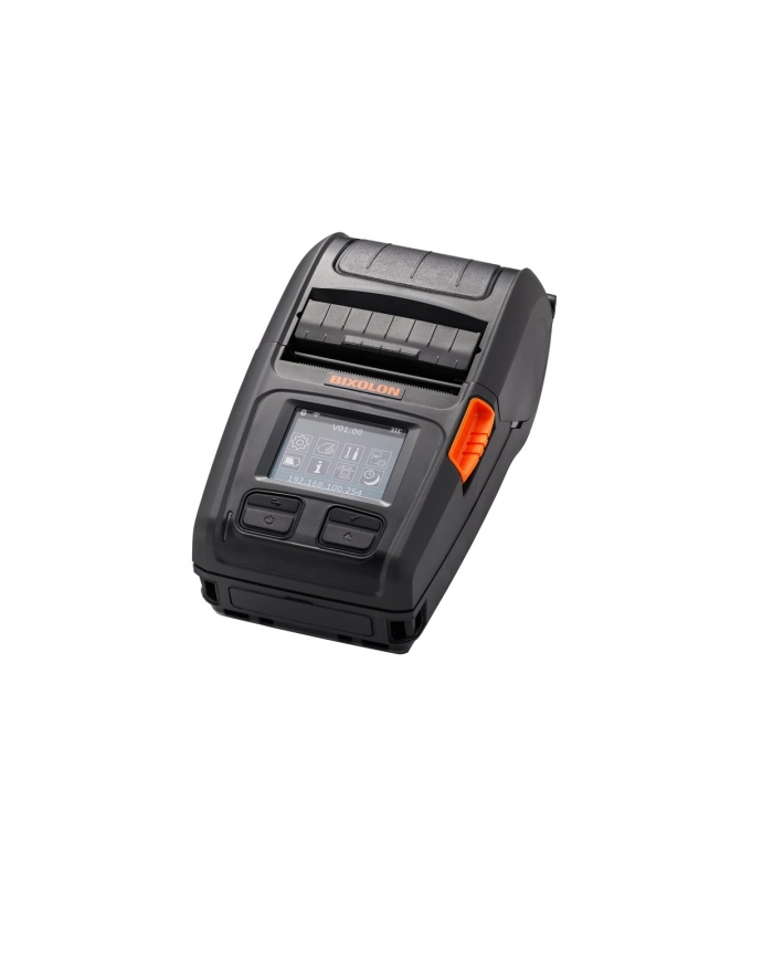 no name XM7-20IK DT 203DPI UP TO 5 IPS/BLUETOOTH IOS COMPATIBLE WLAN główny