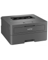 DRUKARKA LASEROWA BROTHER HL-L2402D - nr 19