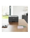 DRUKARKA LASEROWA BROTHER HL-L2402D - nr 2