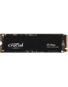 no name Komputer PC Crucial P3 Plus 3D NAND NVMe o pojemności 1000 GB - nr 12