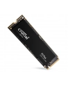 no name Komputer PC Crucial P3 Plus 3D NAND NVMe o pojemności 1000 GB - nr 14