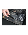 no name Komputer PC Crucial P3 Plus 3D NAND NVMe o pojemności 1000 GB - nr 20