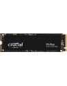 no name Komputer PC Crucial P3 Plus 3D NAND NVMe o pojemności 1000 GB - nr 7