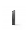 SANDISK PROFESSIONAL DYSK PRO-BLAD-E SSD Mag 2TB - nr 3