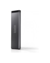 SANDISK PROFESSIONAL DYSK PRO-BLAD-E SSD Mag 2TB - nr 5