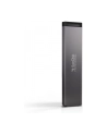 SANDISK PROFESSIONAL DYSK PRO-BLAD-E SSD Mag 2TB - nr 6