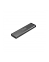 SANDISK PROFESSIONAL DYSK PRO-BLAD-E SSD Mag 4TB - nr 3