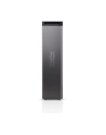 SANDISK PROFESSIONAL DYSK PRO-BLAD-E SSD Mag 4TB - nr 8