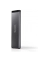 SANDISK PROFESSIONAL DYSK PRO-BLAD-E SSD Mag 4TB - nr 9