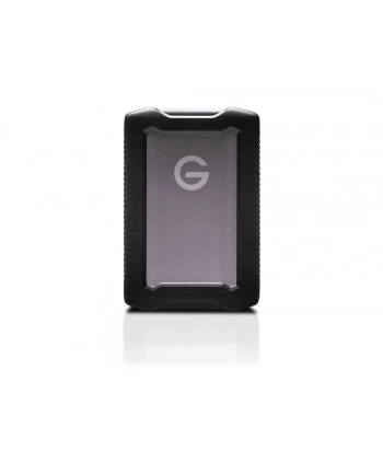 SANDISK PROFESSIONAL DYSK G-DRIVE ArmorATD 5TB