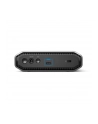 SANDISK PROFESSIONAL DYSK G-DRIVE 8TB - nr 1