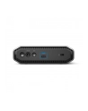 SANDISK PROFESSIONAL DYSK G-DRIVE 22TB - nr 6