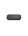 SANDISK PROFESSIONAL DYSK G-DRIVE PROJECT 8TB - nr 3