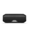 SANDISK PROFESSIONAL DYSK G-DRIVE PROJECT 8TB - nr 5