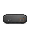 SANDISK PROFESSIONAL DYSK G-DRIVE PROJECT 8TB - nr 6