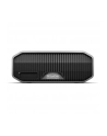 SANDISK PROFESSIONAL DYSK G-DRIVE PROJECT 12TB - nr 5