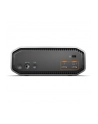 SANDISK PROFESSIONAL DYSK G-DRIVE PROJECT 12TB - nr 6