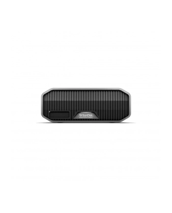 SANDISK PROFESSIONAL DYSK G-DRIVE PROJECT 18TB