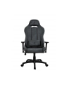 Arozzi Torretta SoftFabric Gaming Chair -Dark Grey - nr 3