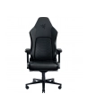 no name Fotel gamingowy Razer Iskur V2 - czarny - nr 10
