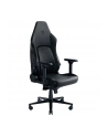 no name Fotel gamingowy Razer Iskur V2 - czarny - nr 11