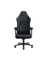 no name Fotel gamingowy Razer Iskur V2 - czarny - nr 31