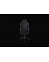 no name Fotel gamingowy Razer Iskur V2 - czarny - nr 36