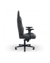 no name Fotel gamingowy Razer Iskur V2 - tkanina - nr 10