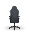 no name Fotel gamingowy Razer Iskur V2 - tkanina - nr 12