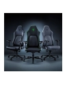 no name Fotel gamingowy Razer Iskur V2 - tkanina - nr 16