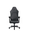 no name Fotel gamingowy Razer Iskur V2 - tkanina - nr 25