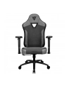 no name ThunderX3 EAZE Loft - Fotel gamingowy - Czarny - nr 13