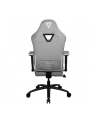 no name ThunderX3 EAZE Loft - Fotel gamingowy - Szary - nr 9