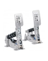 Heusinkveld Sim Pedals Ultimate+ 2 - Zestaw pedałów HE-SPU2SC - nr 1