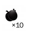 Kółka pod kokpit Next Level Racing Wheels wheels NLR-A007 - nr 3