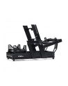 Kokpit Next Level Racing F-GT Elite 160 NLR-E025 - nr 13