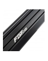 Kokpit Next Level Racing F-GT Elite 160 NLR-E025 - nr 18