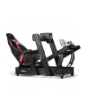 Kokpit Next Level Racing F-GT Elite 160 NLR-E025 - nr 23