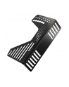 Kokpit Next Level Racing F-GT Elite 160 NLR-E025 - nr 27
