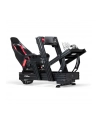 Kokpit Next Level Racing F-GT Elite 160 NLR-E025 - nr 29