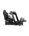 Kokpit Next Level Racing F-GT Elite 160 NLR-E025 - nr 31