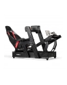 Kokpit Next Level Racing F-GT Elite 160 NLR-E025 - nr 34