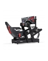Kokpit Next Level Racing F-GT Elite 160 NLR-E025 - nr 5